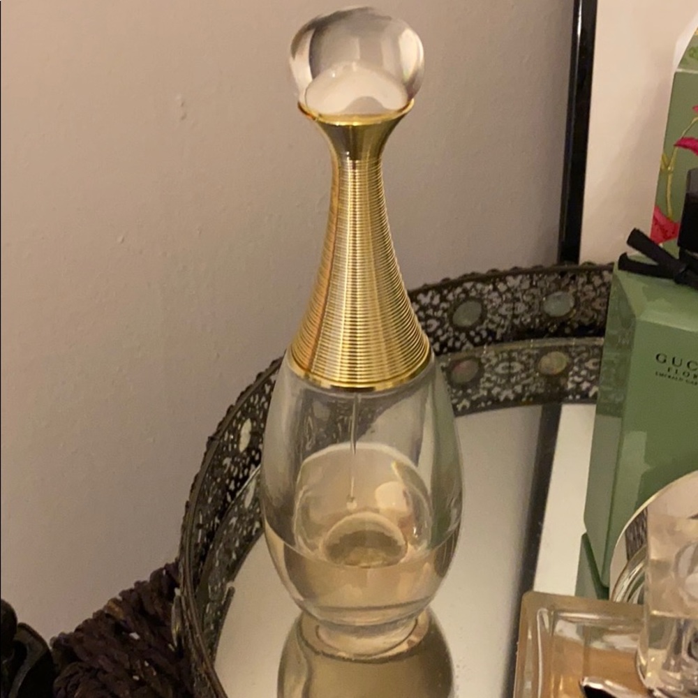 Dior Jadore